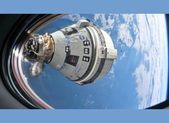 NASA Reviews Boeing Starliner&rsquo;s Future Amid Technical Challenges