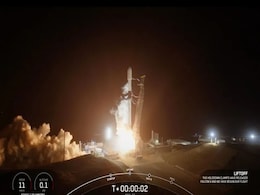 SpaceX Sets Falcon 9 Reuse Record with NROL-57 Launch from Vandenberg SpaceX Sets Falcon 9 Reuse Record with NROL-57 Launch from Vandenberg