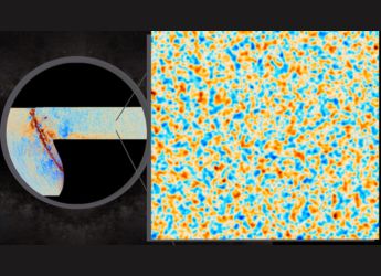 Iguanas Travelled 5,000 Miles to Fiji on Rafts 34 Million Years Ago