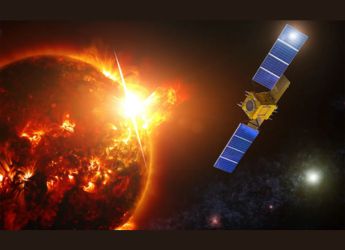 Study Identifies Plasma Formation as a Pseudostreamer