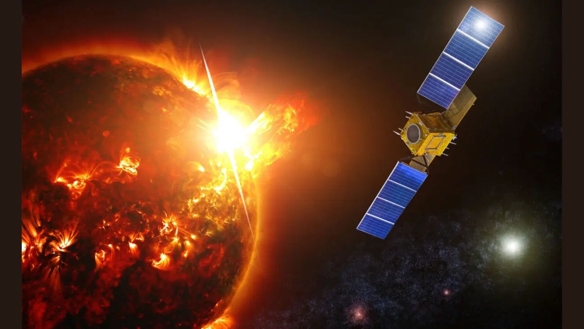 Study Identifies Plasma Formation as a Pseudostreamer