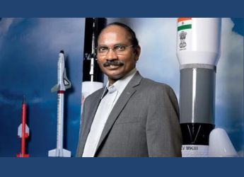 Chandrayaan-5 Approved: ISRO Plans 350kg Rover, India-Japan Collaboration