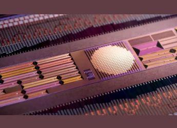 Google X Introduces Taara Chip to Enable High-Speed Internet via Light Beams