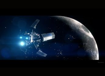 Pulsar Fusion&rsquo;s Nuclear Fusion Rockets May Revolutionise Space Travel