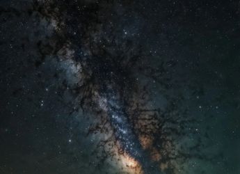 New Study Reveals How Pulsars Help Measure Dark Matter in the Milky Way