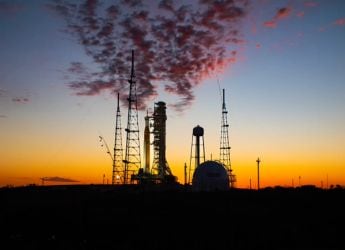 NASA Eyes March Launch for Artemis II After Hydrogen Tank Confidence Test Hits Equipment Snag