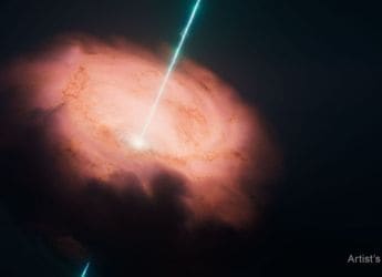 NASA Selects Three New Lunar Science Instruments for Artemis Moon Missions