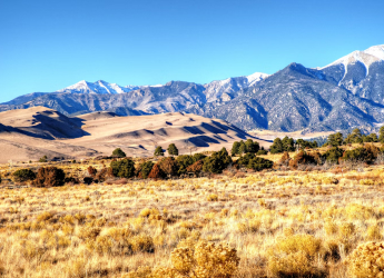 Conservation Expert Warns Earth Is In Midst Of Sixth Great Extinction, Calls for Immediate Action