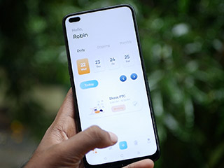 5 Insane Apps You Must Try This October