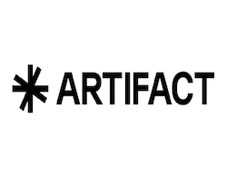Instagram Founders Launch Artifact AI-Curated News App, Invites Live for Private Beta Instagram Founders Launch Artifact AI-Curated News App, Invites Live for Private Beta
