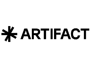 Yahoo Acquires Instagram Co-Founders&#039; AI News Platform Artifact