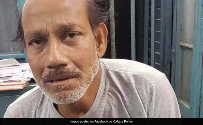 Man Masturbates On Kolkata Bus, Caught After Woman Puts Video On Facebook
