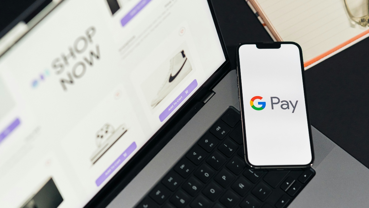 Google Pay অ্যাপে যুক্ত হল AI চ্যাটবট ফিচার, কোথায় কত খরচ হয়েছে জানতে আর লেনদেন ঘাটতে হবে না