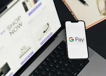 Google Pay অ্যাপে যুক্ত হল AI চ্যাটবট ফিচার, কোথায় কত খরচ হয়েছে জানতে আর লেনদেন ঘাটতে হবে না