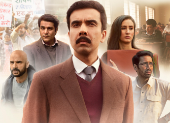 Aspirants Season 3 OTT Release Date Announced: When and Where to Watch it Online?