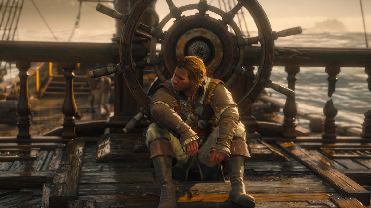 Assassins Creed Black Flag Resynced 20260630222632 ac