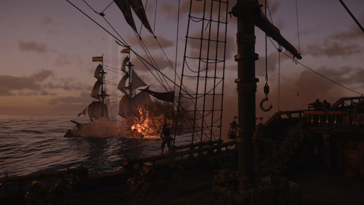 Assassins Creed Black Flag Resynced 20260702010506 ac