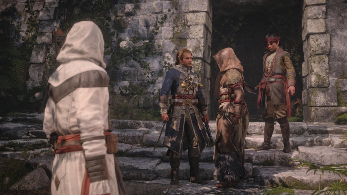 Assassins Creed Black Flag Resynced 20260702221055 ac