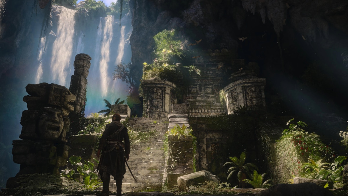 Assassins Creed Black Flag Resynced 20260702222448 AC