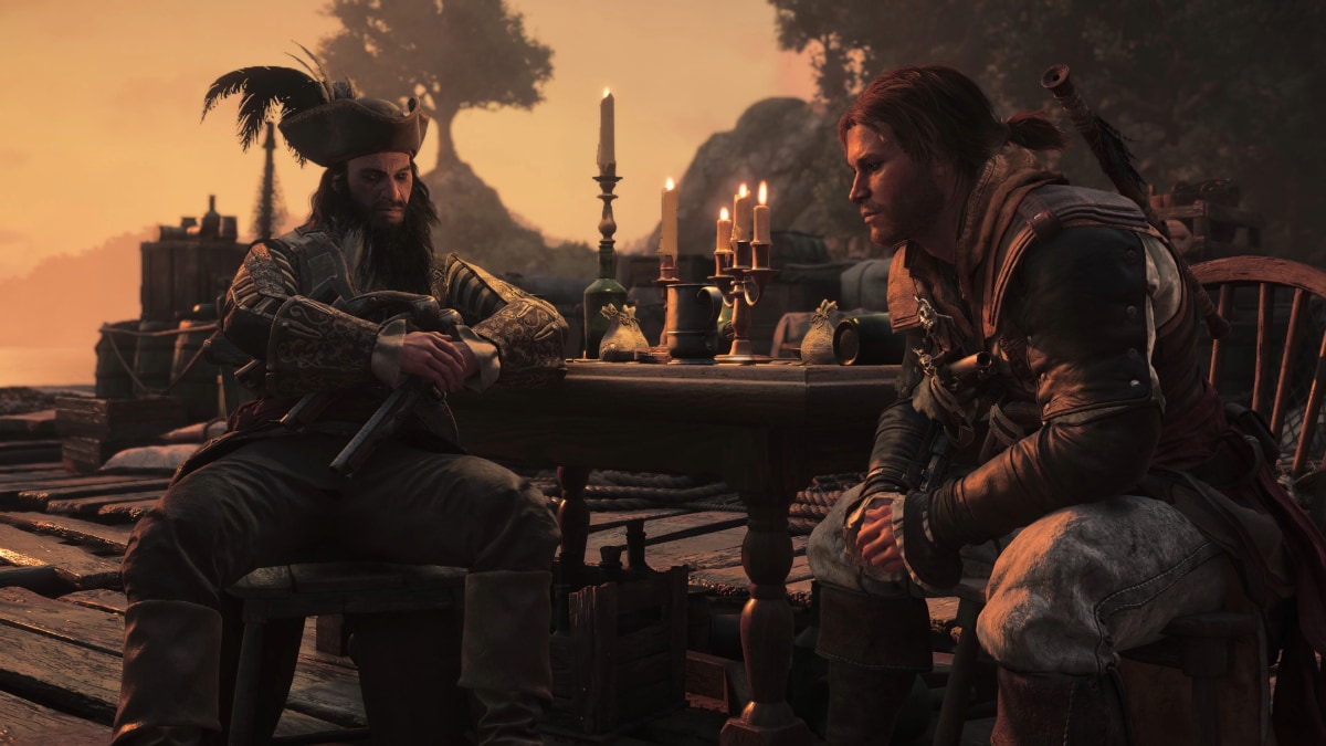 Assassins Creed Black Flag Resynced 20260707160049 ac