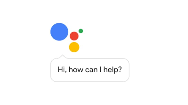 Actions on Google Allows Third-Party Developers to Integrate With Assistant