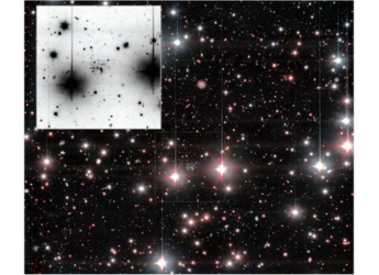 Andromeda XXXVI Discovery Sheds Light on Dark Matter Rich Dwarf Galaxies