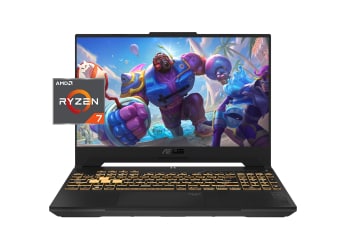 Amazon সেলে 46,000 টাকা সস্তা হল গেমিং ল্যাপটপ, Lenovo, Asus, HP-এর মতো ব্র্যান্ডে বাম্পার ছাড়