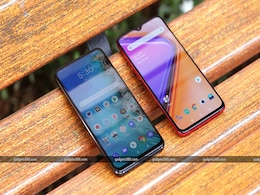Amazon Great Indian Festival, Flipkart Big Billion Days Sales to Offer Discounts on Phones From OnePlus, Realme, Samsung, Xiaomi, and Others Amazon Great Indian Festival, Flipkart Big Billion Days Sales to Offer Discounts on Phones From OnePlus, Realme, Samsung, Xiaomi, and Others
