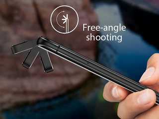 Asus ZenFone 6 aka Asus 6Z Now Receiving Android 11 Update Globally