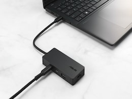 Asus Launches JoGeek RAM, SSDs Launched in India Alongside New USB Type-C Docks Asus Launches JoGeek RAM, SSDs Launched in India Alongside New USB Type-C Docks