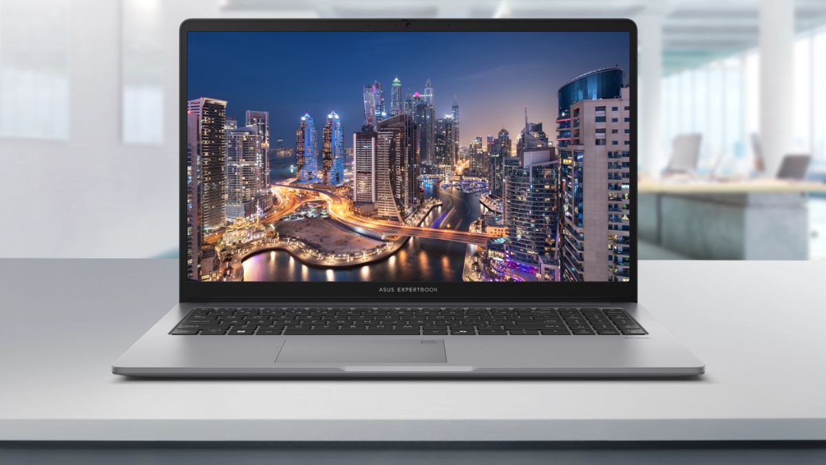 50,000 টাকার মধ্যে ভাল ল্যাপটপ চাই? Amazon ও Flipkart দিচ্ছে বাম্পার ছাড়