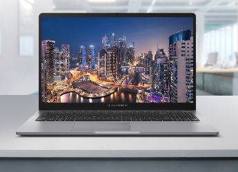 50,000 টাকার মধ্যে ভাল ল্যাপটপ চাই? Amazon ও Flipkart দিচ্ছে বাম্পার ছাড়