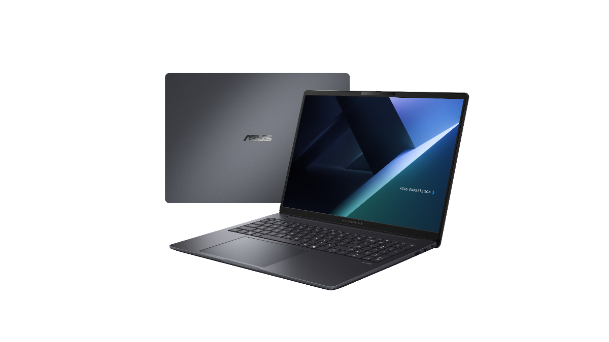 96 জিবি র‍্যাম, 6 টেরাবাইট স্টোরেজ, ও টাচস্ক্রিনের সাথে লঞ্চ হল Asus-এর দুর্ধর্ষ ল্যাপটপ