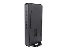 Asus NUC 15 Performance Mini PC With Up to Intel Core Ultra 9 CPU, Nvidia GeForce RTX 50 Series GPUs Launched Asus NUC 15 Performance Mini PC With Up to Intel Core Ultra 9 CPU, Nvidia GeForce RTX 50 Series GPUs Launched