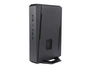 Asus NUC 15 Performance Mini PC With Up to Intel Core Ultra 9 CPU, Nvidia GeForce RTX 50 Series GPUs Launched
