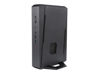 Asus NUC 15 Performance Mini PC With GeForce RTX 50 Series GPUs Launched