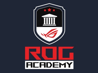 Asus Wants Gamers in India to Join ROG Academy Programme, Company Executive Shares Insight