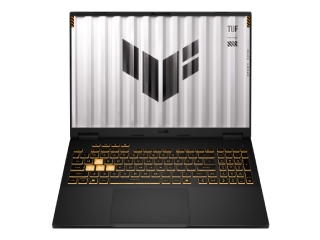 Asus TUF Gaming F16, TUF Gaming A16, ROG Strix G16 and ROG Zephyrus G14 2025 Variants Launched in India