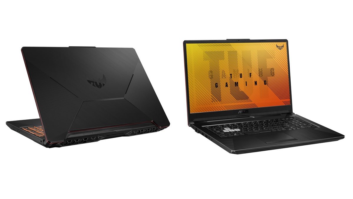 Top Deals on Gaming Laptops During Amazon Great Republic Day Sale