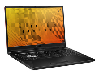 Top Deals on Gaming Laptops During Amazon Great Republic Day Sale