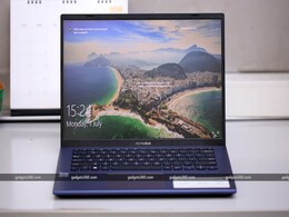 Amazon Great Summer Sale 2025 Ends Tonight: Top Deals You Shouldn’t Miss Amazon Great Summer Sale 2025 Ends Tonight: Top Deals You Shouldn’t Miss