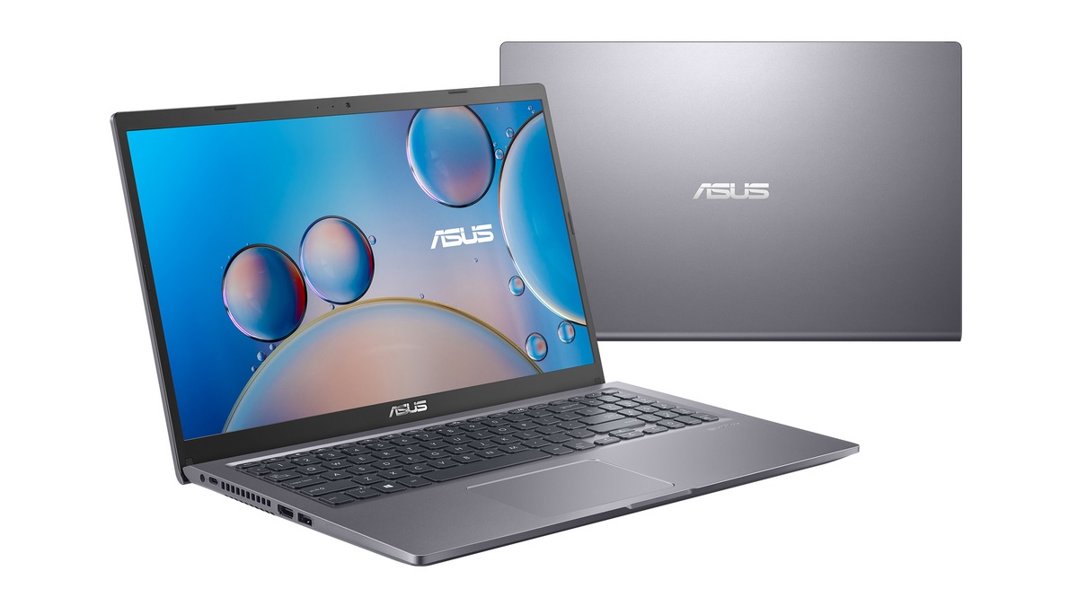Asus ZenBook 13 OLED, Asus VivoBook Models With Latest AMD Ryzen 5000-Series CPUs Launched in India