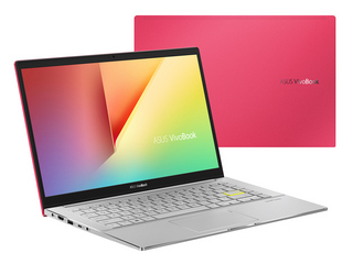 Asus ZenBook 13 OLED, Asus VivoBook Models With Latest AMD Ryzen 5000-Series CPUs Launched in India