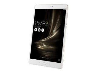 Asus ZenPad 3S 10 Tablet and ZenScreen Portable Monitor Launched at IFA 2016