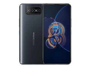 Asus ZenFone 8, ZenFone 8 Flip May Launch in India as Asus 8Z and Asus 8Z Flip; No Release Date Yet