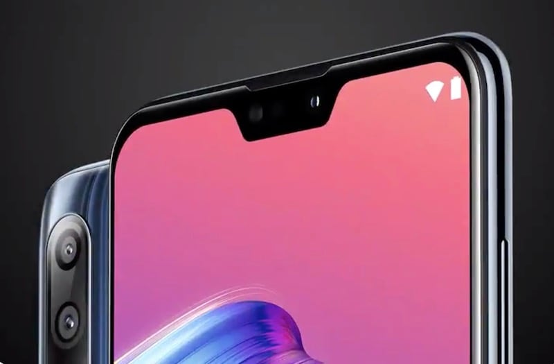 লঞ্চের আগেই জেনে নিন ZenFone Max Pro M2 ফোনের স্পেসিফিকেশান