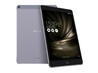 Asus ZenPad 3S 10 LTE Tablet With Snapdragon 650 SoC Launched