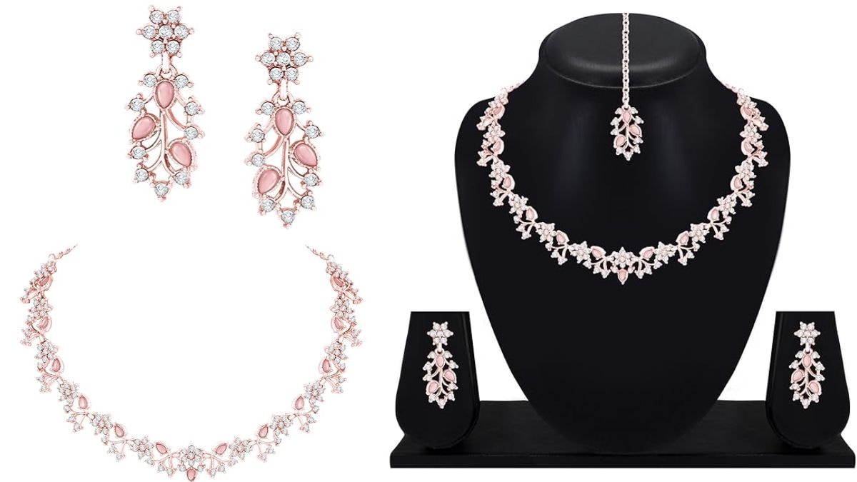 Latest and Breaking News on NDTV Latest and Breaking News on NDTV