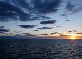 Concerns Rise Over Atlantic Meridional Overturning Circulation Stability and Climate Impact