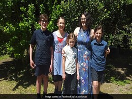 Father Of Children Killed In Australia Mass Shooting Says Their Grandfather Planned The Attack Father Of Children Killed In Australia Mass Shooting Says Their Grandfather Planned The Attack